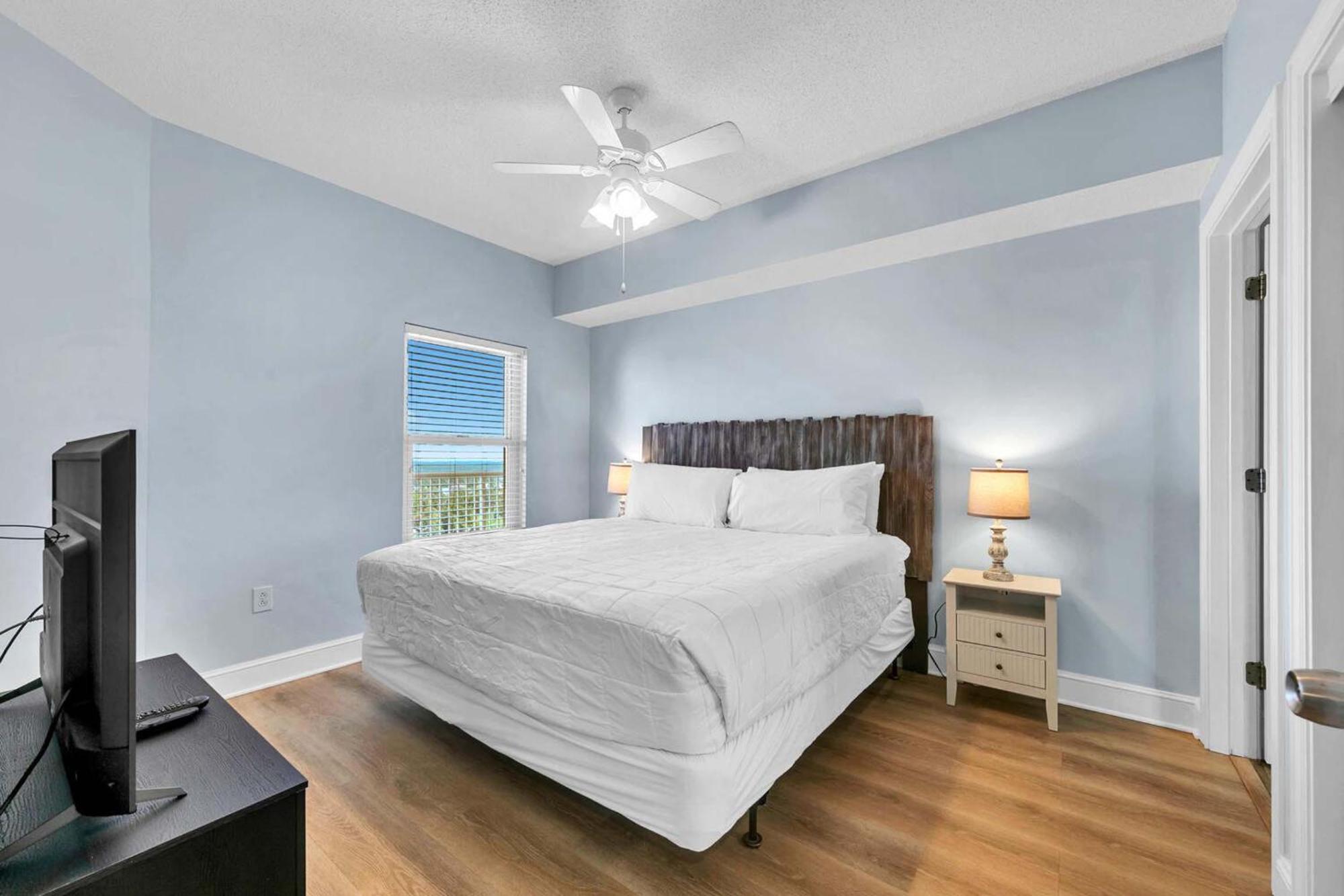Majestic Beach Towers 2-1803 Panama City Beach Luaran gambar