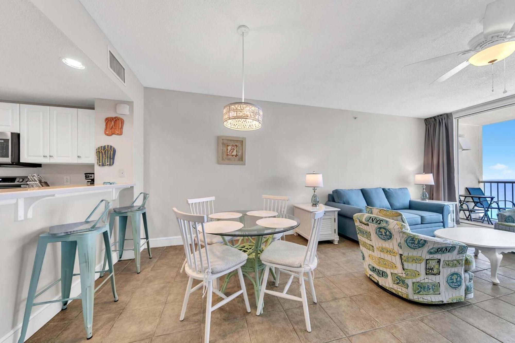 Majestic Beach Towers 2-1803 Panama City Beach Luaran gambar